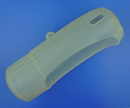 電動(dòng)工具套廠家