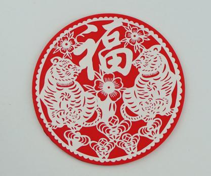 硅膠杯墊定做