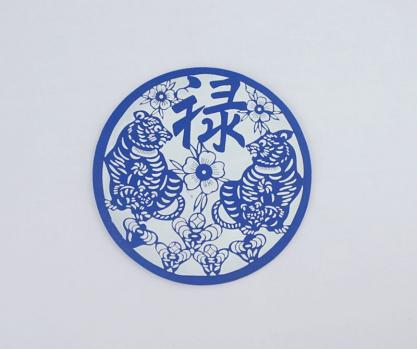 硅膠杯墊工廠