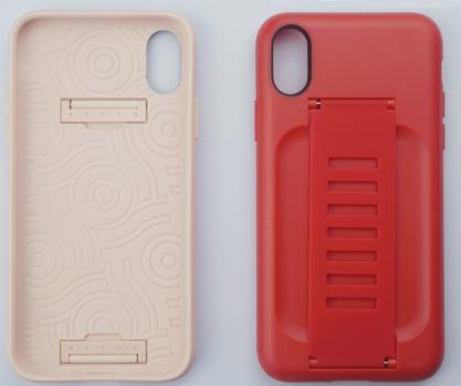 iPhone X手機殼批發(fā)