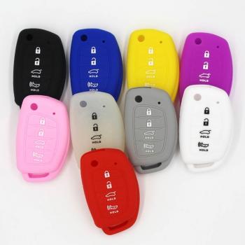 鑰匙套