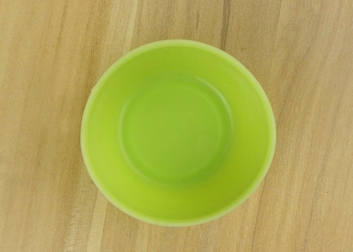 環(huán)保硅膠杯套_硅膠制品