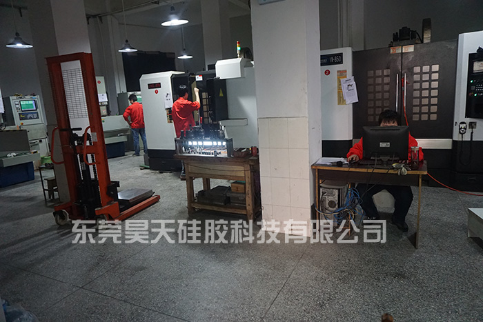 禮贈品定制_IP衍生品_硅膠制品