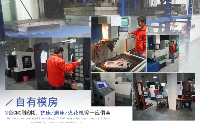 硅膠制品_禮贈(zèng)品定制_IP衍生品