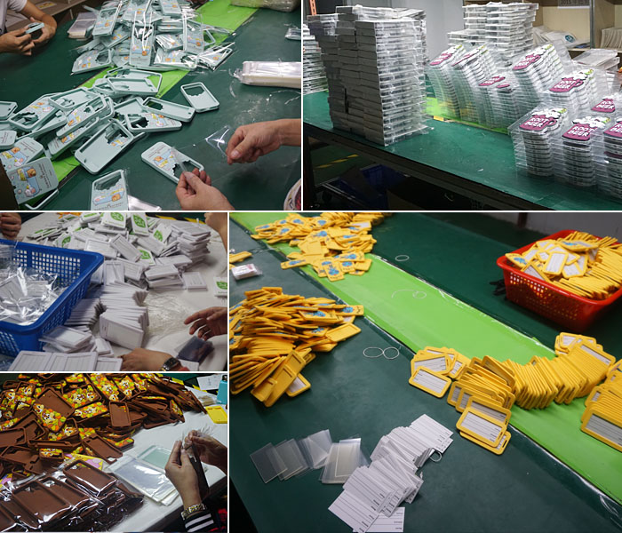 IP衍生品_禮贈(zèng)品定制_硅膠制品