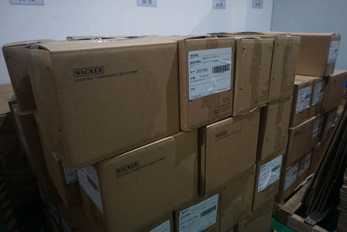 杯墊定制_硅膠制品_禮贈品定制