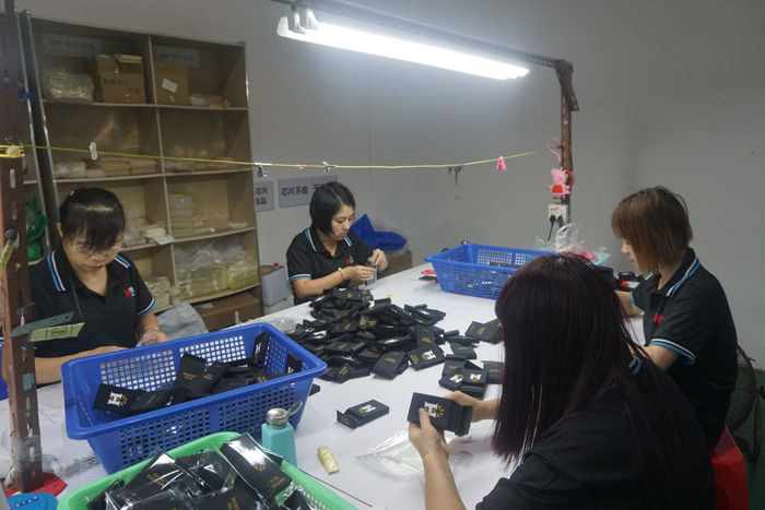 杯墊定制_硅膠制品_禮贈品定制