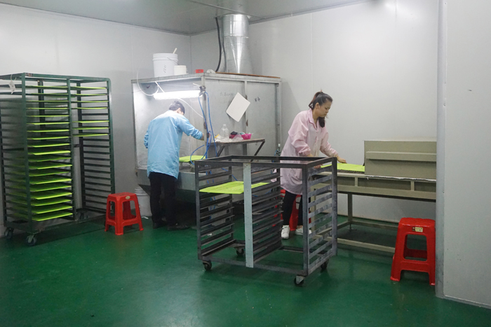 杯墊定制_硅膠制品_禮贈品定制