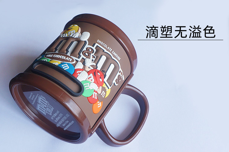 馬克杯贈(zèng)品_IP衍生品_硅膠制品